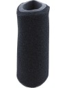 Ersatzluftfilter