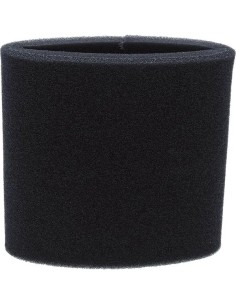 Ersatzluftfilter