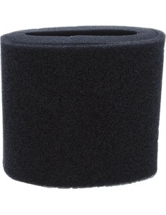 Ersatzluftfilter
