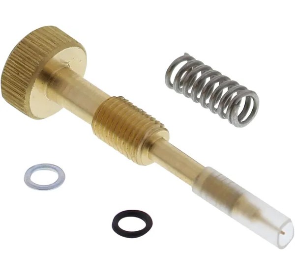 ALL BALLS Vergaser für Harley Davidson XLH 883 1990-2001