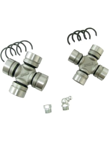 ALL BALLS Montagematerial & Zubehör für SUZUKI LT-A 750 AXI 4X4 2008-2024
