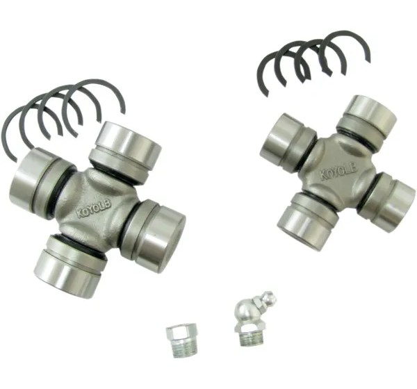 ALL BALLS Montagematerial & Zubehör für SUZUKI LT-A 750 AXI 4X4 2008-2024