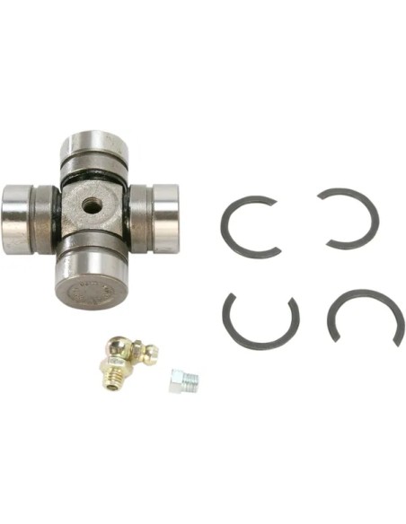 ALL BALLS Montagematerial & Zubehör für KAWASAKI KAF 620 4X4 2001-2024