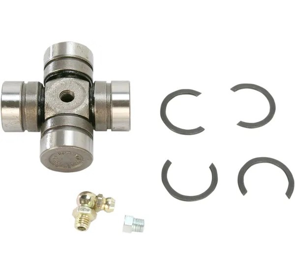 ALL BALLS Montagematerial & Zubehör für KAWASAKI KAF 620 4X4 2001-2024