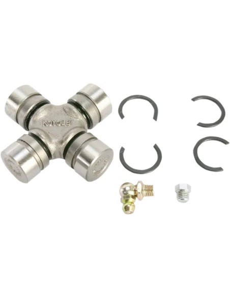 ALL BALLS Montagematerial & Zubehör für ARCTIC CAT (TEXTRON) H1 700 EFI 4X4 2007-2017