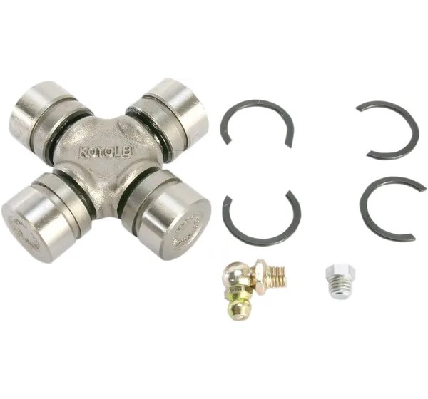 ALL BALLS Montagematerial & Zubehör für ARCTIC CAT (TEXTRON) H1 700 EFI 4X4 2007-2017