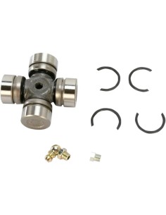 Kardangelenk-Satz