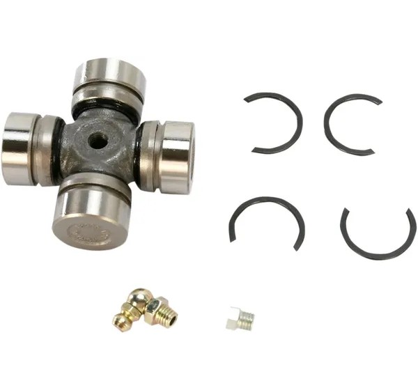 ALL BALLS Montagematerial & Zubehör für KAWASAKI KVF 750 I 4X4 2005-2024
