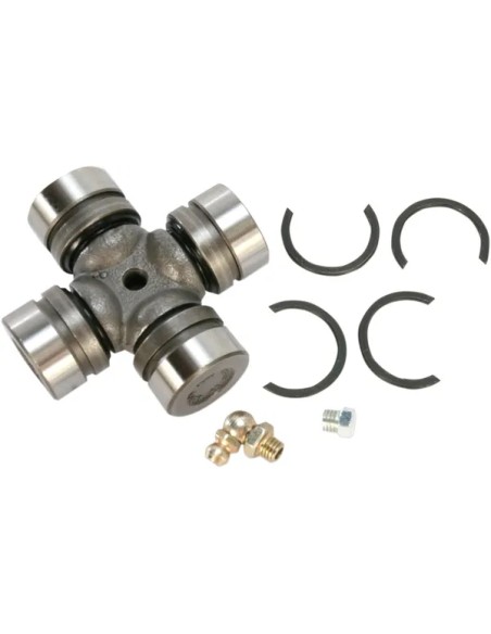 ALL BALLS Montagematerial & Zubehör für KAWASAKI KAF 620 2X4 1996-2023