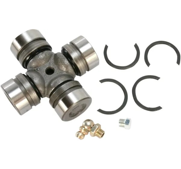 ALL BALLS Montagematerial & Zubehör für KAWASAKI KAF 620 2X4 1996-2023