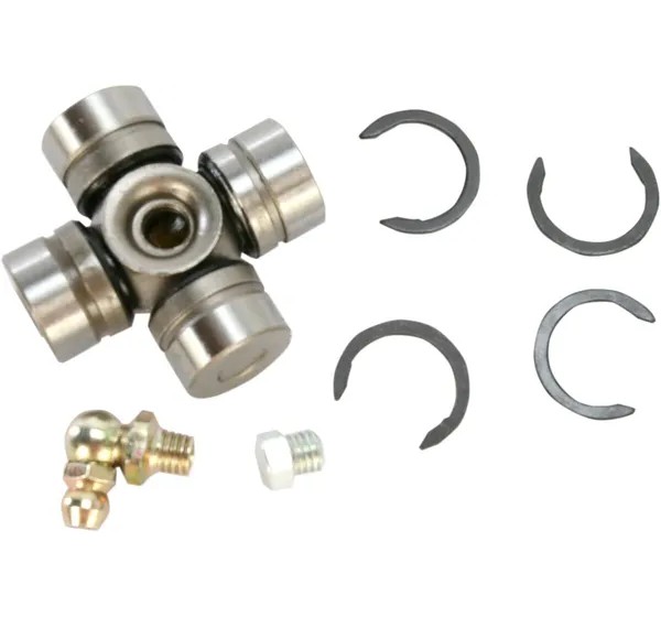 ALL BALLS Montagematerial & Zubehör für KAWASAKI KLF 300 4X4 1989-2005