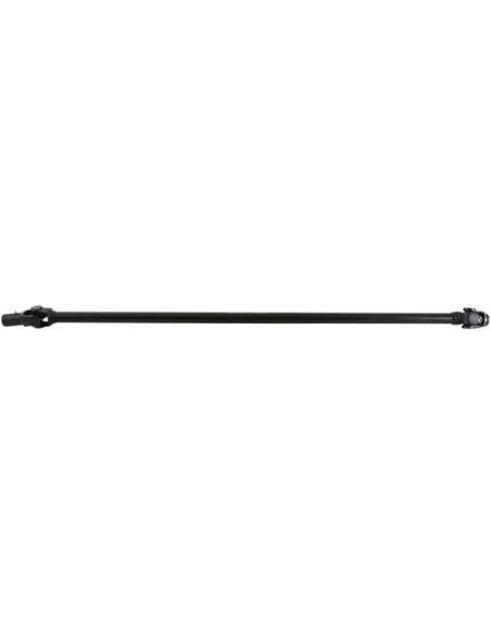 ALL BALLS Lager & Dichtungen für POLARIS RANGER RZR 800 4X4 2008-2014