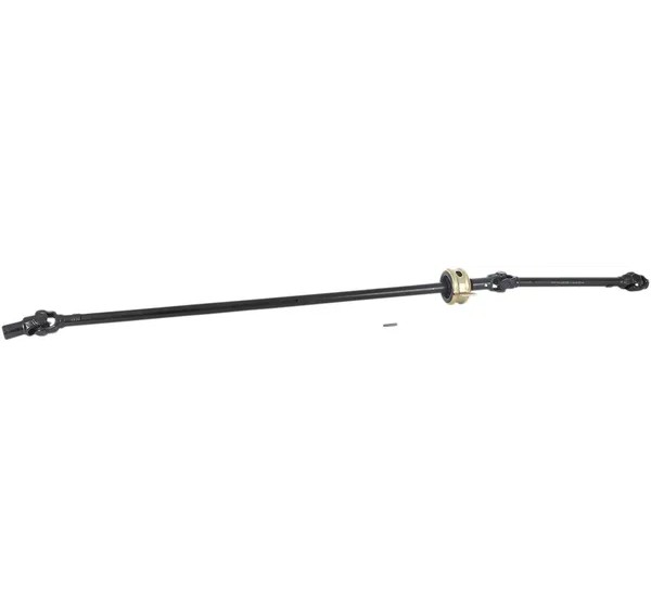 ALL BALLS Lager & Dichtungen für POLARIS RZR XP 1000 4X4 2014-2022