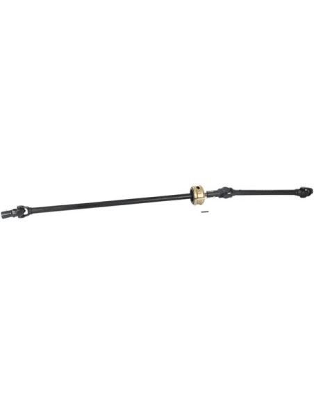 ALL BALLS Lager & Dichtungen für POLARIS RZR TRAIL 900 4X4 2021-2024
