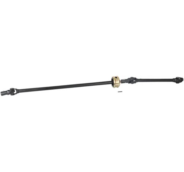 ALL BALLS Lager & Dichtungen für POLARIS RZR TRAIL 900 4X4 2021-2024