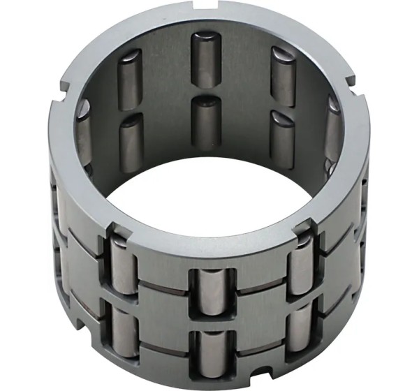 ALL BALLS Lager & Dichtungen für POLARIS SPORTSMAN 800 EFI 4X4 2007-2014