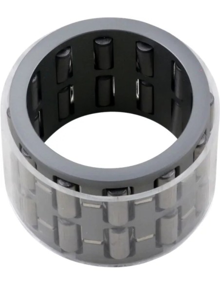ALL BALLS Lager & Dichtungen für POLARIS SPORTSMAN 570 4X4 2015-2024