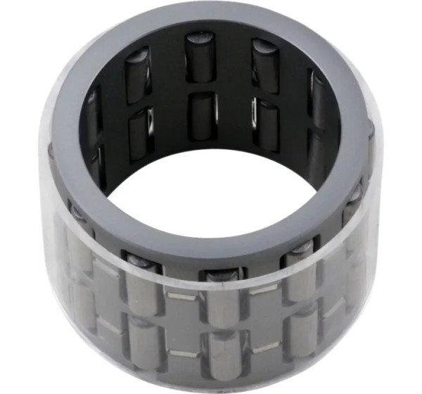 ALL BALLS Lager & Dichtungen für POLARIS SPORTSMAN 570 4X4 2015-2024