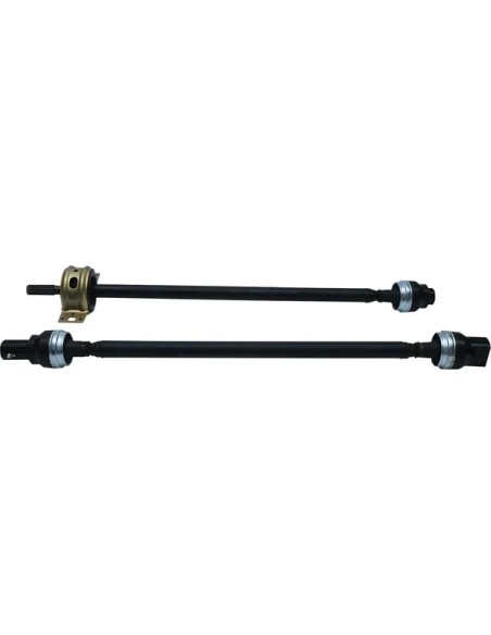 ALL BALLS Wellen für POLARIS RANGER XP 1000 4X4 2019-2020