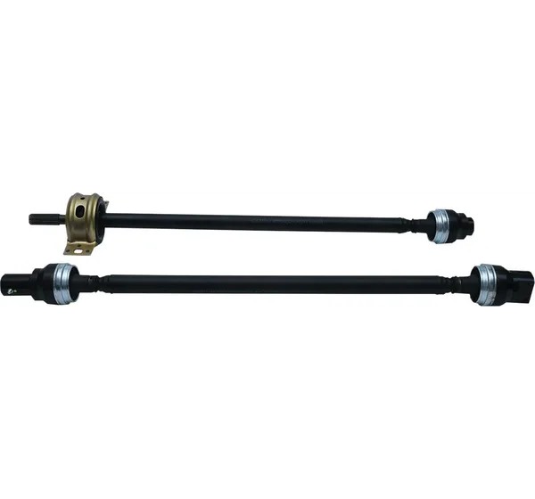 ALL BALLS Wellen für POLARIS RANGER XP 1000 4X4 2019-2020