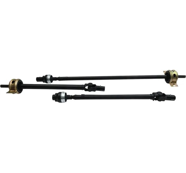 ALL BALLS Wellen für POLARIS GENERAL 4 1000 4X4 2018-2019