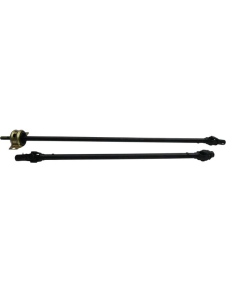 ALL BALLS Wellen für POLARIS RANGER 1000 CREW-6 4X4 2020
