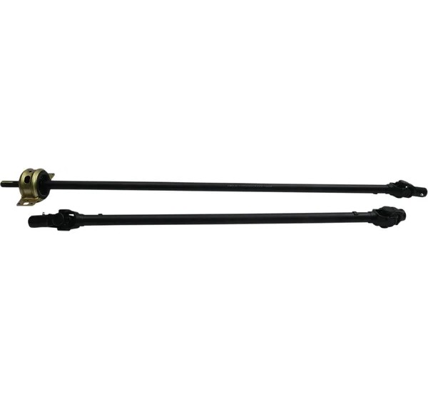 ALL BALLS Wellen für POLARIS RANGER 1000 CREW-6 4X4 2020