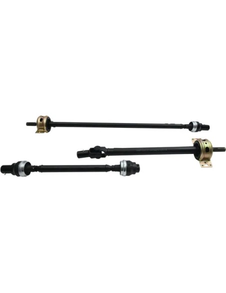 ALL BALLS Wellen für POLARIS GENERAL 4 1000 4X4 2018-2020