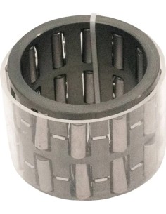 EZ Lagerkäfig Kit