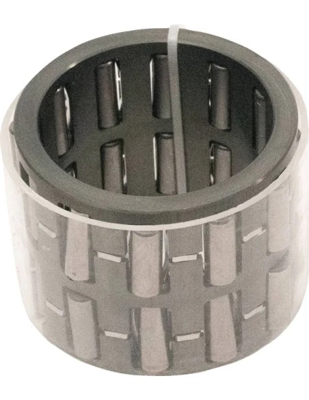 ALL BALLS Lager & Dichtungen für POLARIS RZR XP 1000 4X4 2014-2024