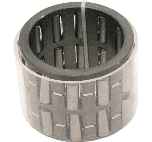 ALL BALLS Lager & Dichtungen für POLARIS RZR XP 1000 4X4 2014-2024
