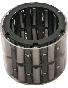 EZ Lagerkäfig Kit