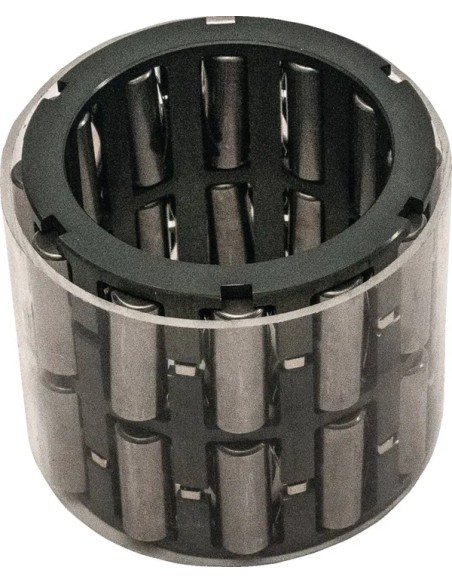 ALL BALLS Lager & Dichtungen für POLARIS RZR PRO XP 1000 TURBO 4X4 2020-2024