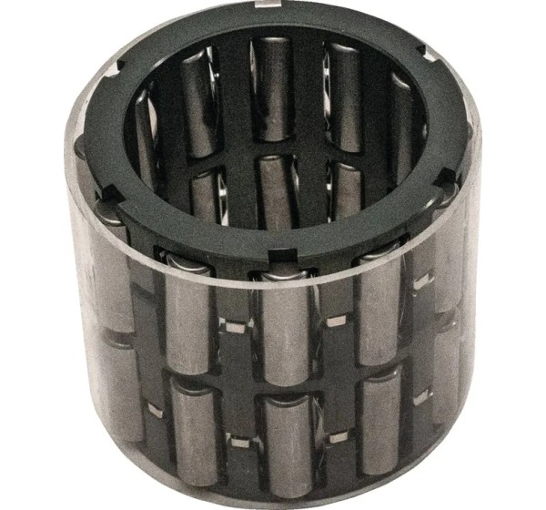 ALL BALLS Lager & Dichtungen für POLARIS RZR PRO XP 1000 TURBO 4X4 2020-2024
