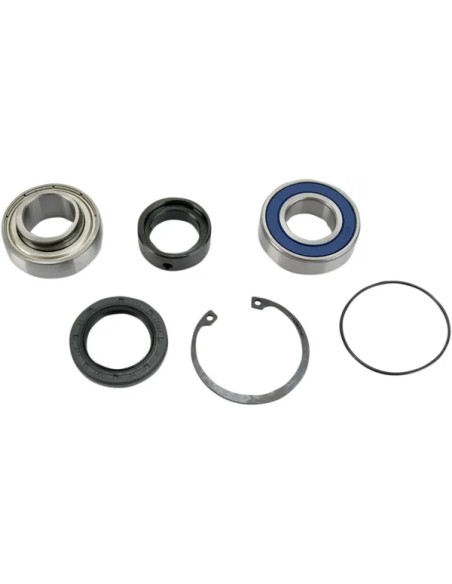 ALL BALLS Lager & Dichtungen für POLARIS TRAIL 500 1985-1990