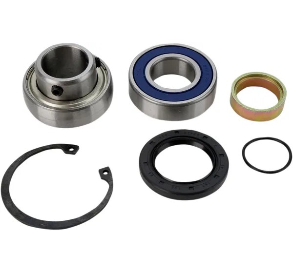 ALL BALLS Lager & Dichtungen für POLARIS LITE 340 1994-1998