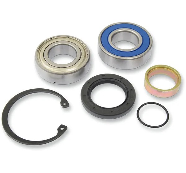 ALL BALLS Lager & Dichtungen für POLARIS TRAIL RMK 550 1999-2007