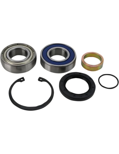 ALL BALLS Lager & Dichtungen für POLARIS SWITCHBACK 600 2008-2018