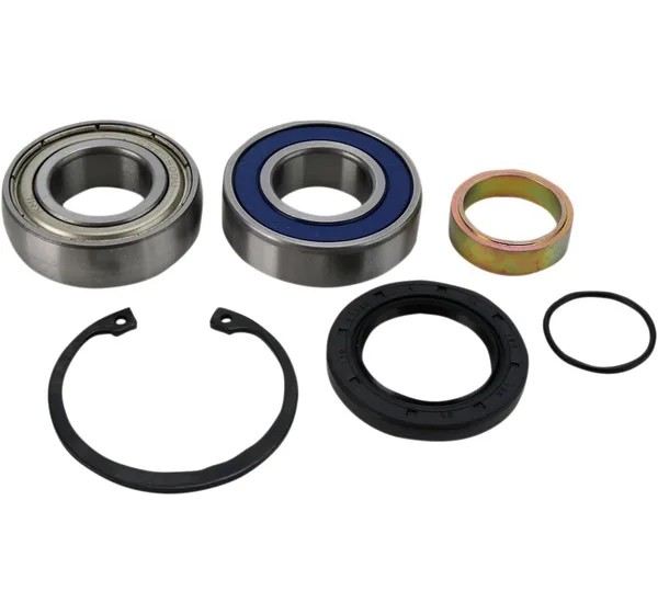 ALL BALLS Lager & Dichtungen für POLARIS SWITCHBACK 600 2008-2018