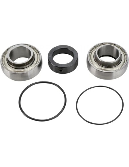 ALL BALLS Lager & Dichtungen für ARCTIC CAT JAG 440 1989-1999