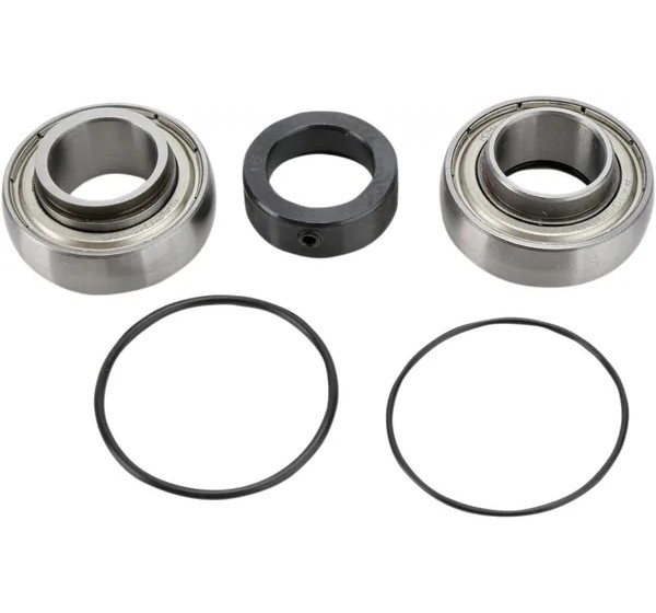 ALL BALLS Lager & Dichtungen für ARCTIC CAT JAG 440 1989-1999