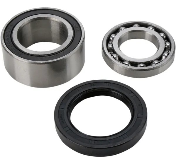 ALL BALLS Lager & Dichtungen für ARCTIC CAT CROSSFIRE 8 800 2007-2011