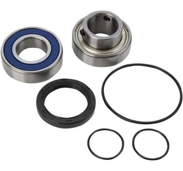 ALL BALLS Lager & Dichtungen für YAMAHA VENTURE 500 1997-2018