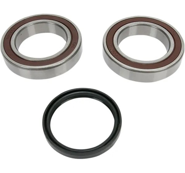 ALL BALLS Lager & Dichtungen für SKI-DOO (BRP) TUNDRA 550 F 2010-2018