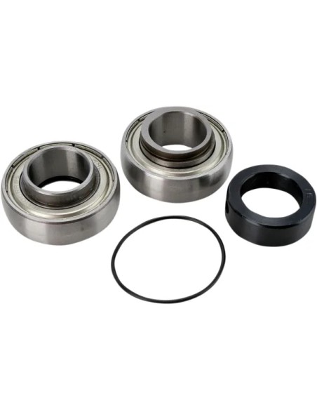 ALL BALLS Lager & Dichtungen für ARCTIC CAT BEARCAT 660 2003-2006