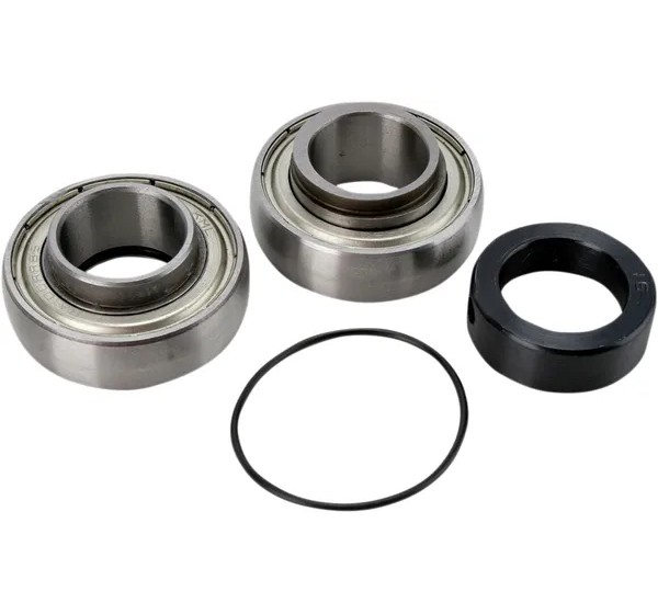 ALL BALLS Lager & Dichtungen für ARCTIC CAT BEARCAT 660 2003-2006