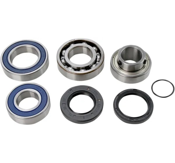 ALL BALLS Lager & Dichtungen für YAMAHA FX NYTRO 1000 M-TX 2008-2014