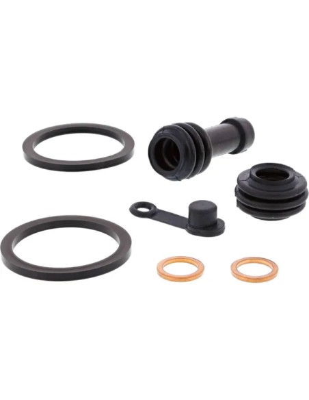 ALL BALLS Bremssattel für POLARIS SPORTSMAN XP 1000 4X4 2022-2024
