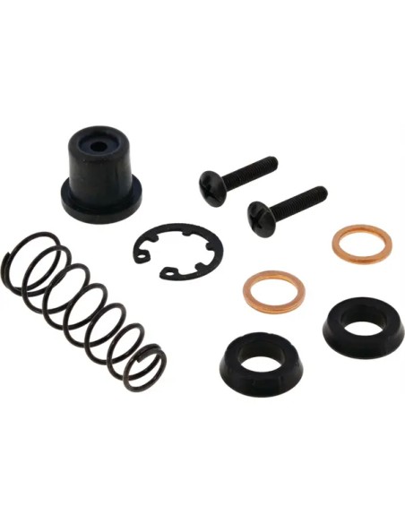ALL BALLS Bremssattel für CAN AM (BRP) OUTLANDER 700 4X4 2024