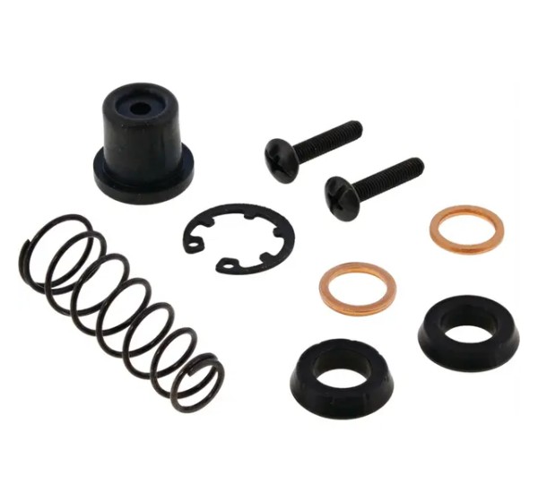 ALL BALLS Bremssattel für CAN AM (BRP) OUTLANDER 700 4X4 2024